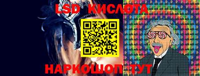 PSILOCYBIN Абакан