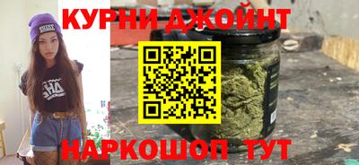 сатива Кудымкар